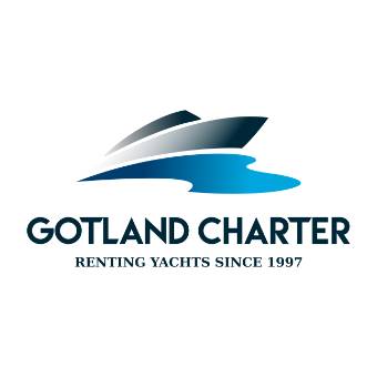 Gotland Charter