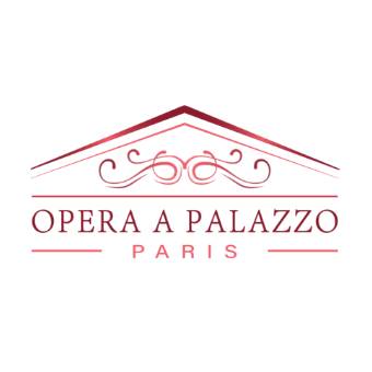 Opera a Palazzo